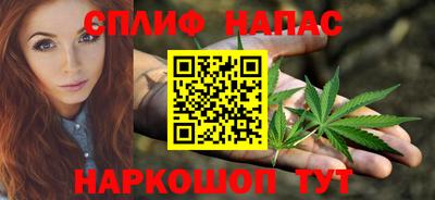 прущая мука Дмитров